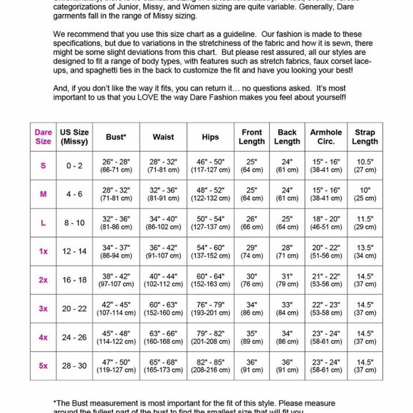 Dare to Wear 2X Hibiscus Print Cinch Lace-Up Top 16 18 - Picture 6 of 7